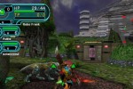 Phantasy Star Online: Blue Burst (PC)