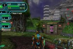 Phantasy Star Online: Blue Burst (PC)