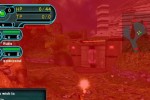 Phantasy Star Online: Blue Burst (PC)