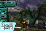 Phantasy Star Online: Blue Burst (PC)