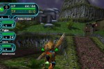 Phantasy Star Online: Blue Burst (PC)