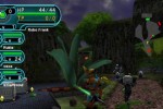 Phantasy Star Online: Blue Burst (PC)