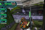 Phantasy Star Online: Blue Burst (PC)