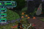 Phantasy Star Online: Blue Burst (PC)