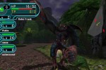 Phantasy Star Online: Blue Burst (PC)