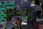 Phantasy Star Online: Blue Burst (PC)