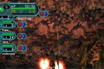 Phantasy Star Online: Blue Burst (PC)