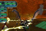 Phantasy Star Online: Blue Burst (PC)
