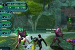 Phantasy Star Online: Blue Burst (PC)