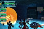 Phantasy Star Online: Blue Burst (PC)