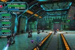 Phantasy Star Online: Blue Burst (PC)