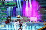 Phantasy Star Online: Blue Burst (PC)