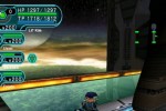 Phantasy Star Online: Blue Burst (PC)