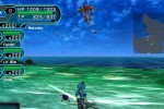Phantasy Star Online: Blue Burst (PC)