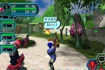 Phantasy Star Online: Blue Burst (PC)