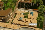 RollerCoaster Tycoon 3: Soaked! (PC)