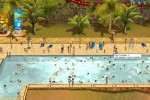 RollerCoaster Tycoon 3: Soaked! (PC)