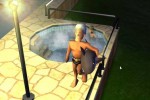 RollerCoaster Tycoon 3: Soaked! (PC)