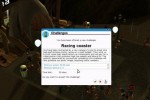 RollerCoaster Tycoon 3: Soaked! (PC)