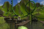 RollerCoaster Tycoon 3: Soaked! (PC)