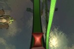 RollerCoaster Tycoon 3: Soaked! (PC)