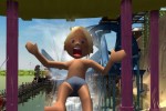 RollerCoaster Tycoon 3: Soaked! (PC)