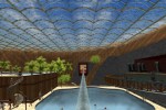 RollerCoaster Tycoon 3: Soaked! (PC)