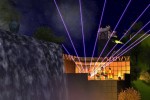 RollerCoaster Tycoon 3: Soaked! (PC)