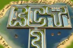 RollerCoaster Tycoon 3: Soaked! (PC)