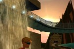 RollerCoaster Tycoon 3: Soaked! (PC)