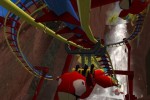RollerCoaster Tycoon 3: Soaked! (PC)