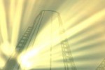 RollerCoaster Tycoon 3: Soaked! (PC)