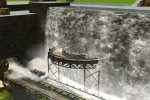 RollerCoaster Tycoon 3: Soaked! (PC)