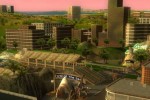 RollerCoaster Tycoon 3: Soaked! (PC)