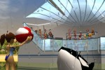 RollerCoaster Tycoon 3: Soaked! (PC)