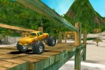 RC Squad: Land Machines (PC)