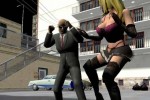 Lula 3D (PC)