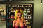 Lula 3D (PC)