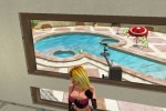 Lula 3D (PC)