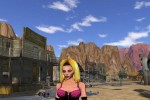 Lula 3D (PC)