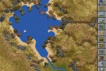 WinSPMBT (PC)