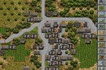 WinSPMBT (PC)