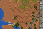 WinSPMBT (PC)