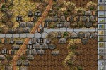 WinSPMBT (PC)