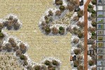 WinSPMBT (PC)