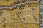 WinSPMBT (PC)