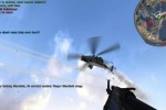 Battlefield 2 (PC)