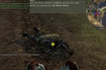 Battlefield 2 (PC)