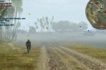 Battlefield 2 (PC)