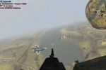 Battlefield 2 (PC)